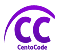 Logo 2