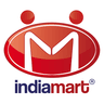 IndiaMART